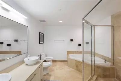 700 NE 25th St #1902, Miami, FL 33137 - Photo 10