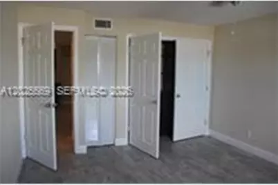 6620 SW 39th St #A6, Davie, FL 33314 - Photo 8
