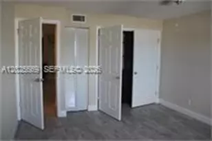 6620 SW 39th St, Davie, FL 33314 - Photo 8
