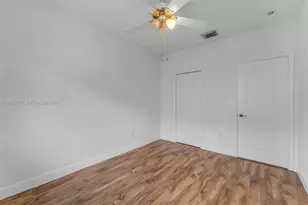 10000 SW 159th Ave, Miami, FL 33196 - Photo 24