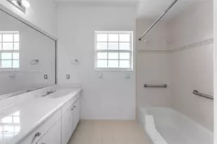 10000 SW 159th Ave, Miami, FL 33196 - Photo 16