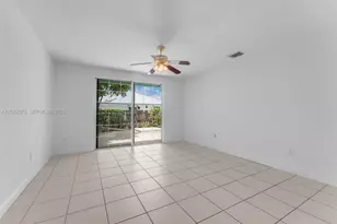 10000 SW 159th Ave, Miami, FL 33196 - Photo 10