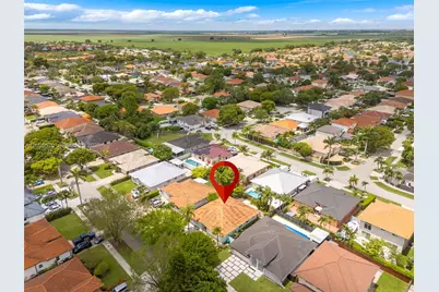 10000 SW 159th Ave, Miami, FL 33196 - Photo 40