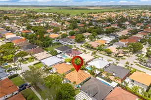 10000 SW 159th Ave, Miami, FL 33196 - Photo 40