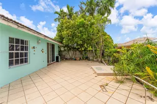 10000 SW 159th Ave, Miami, FL 33196 - Photo 30