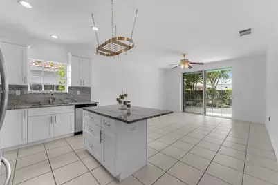10000 SW 159th Ave, Miami, FL 33196 - Photo 6