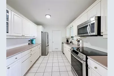 2501 NE 209th Ter, Miami, FL 33180 - Photo 18