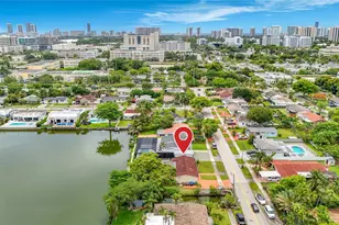 2501 NE 209th Terrace, Miami, FL 33180 - Photo 88