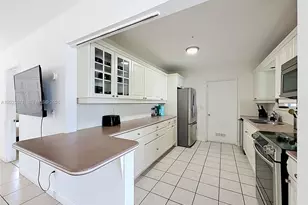 2501 NE 209th Terrace, Miami, FL 33180 - Photo 12