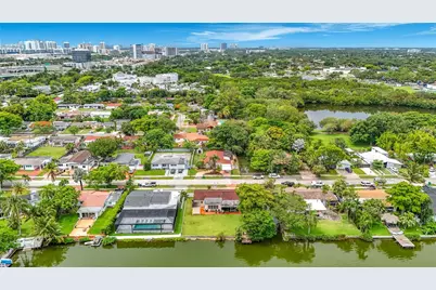 2501 NE 209th Ter, Miami, FL 33180 - Photo 80