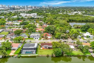 2501 NE 209th Terrace, Miami, FL 33180 - Photo 80