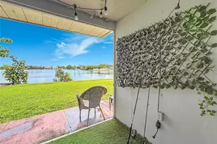 2501 NE 209th Terrace, Miami, FL 33180 - Photo 36