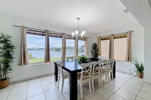 2501 NE 209th Terrace, Miami, FL 33180 - Photo 26