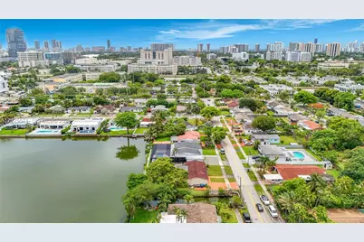 2501 NE 209th Ter, Miami, FL 33180 - Photo 82