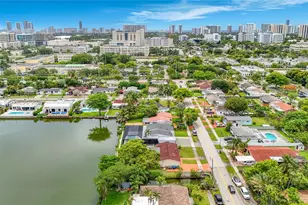 2501 NE 209th Terrace, Miami, FL 33180 - Photo 82
