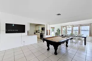 2501 NE 209th Terrace, Miami, FL 33180 - Photo 12