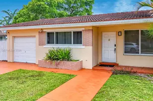 2501 NE 209th Terrace, Miami, FL 33180 - Photo 6