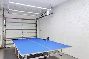 2501 NE 209th Terrace, Miami, FL 33180 - Photo 32