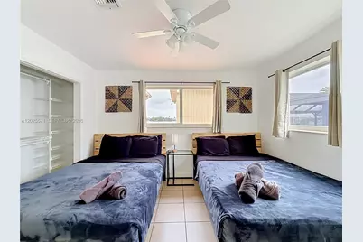 2501 NE 209th Ter, Miami, FL 33180 - Photo 20