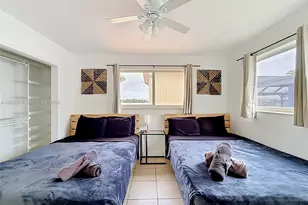2501 NE 209th Terrace, Miami, FL 33180 - Photo 20
