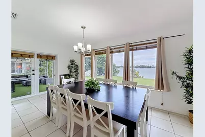 2501 NE 209th Ter, Miami, FL 33180 - Photo 18