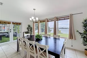 2501 NE 209th Terrace, Miami, FL 33180 - Photo 18