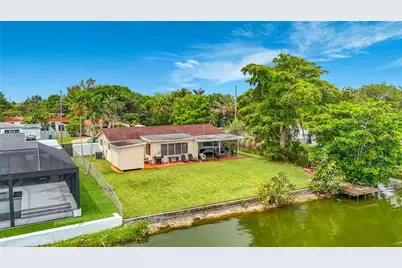 2501 NE 209th Ter, Miami, FL 33180 - Photo 74