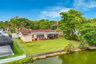 2501 NE 209th Terrace, Miami, FL 33180 - Photo 74