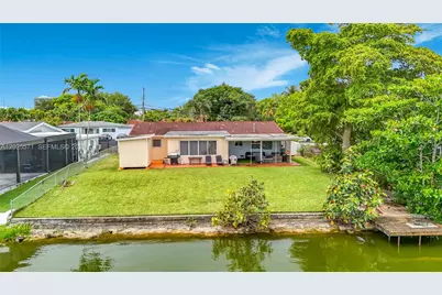 2501 NE 209th Ter, Miami, FL 33180 - Photo 72