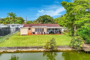 2501 NE 209th Terrace, Miami, FL 33180 - Photo 72