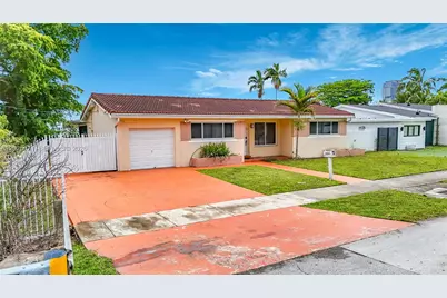 2501 NE 209th Ter, Miami, FL 33180 - Photo 4