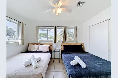 2501 NE 209th Ter, Miami, FL 33180 - Photo 22