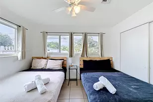 2501 NE 209th Terrace, Miami, FL 33180 - Photo 22