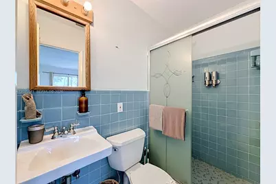 2501 NE 209th Ter, Miami, FL 33180 - Photo 28