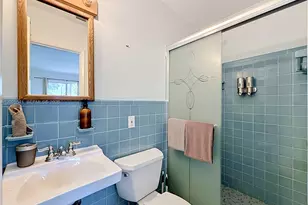2501 NE 209th Terrace, Miami, FL 33180 - Photo 28