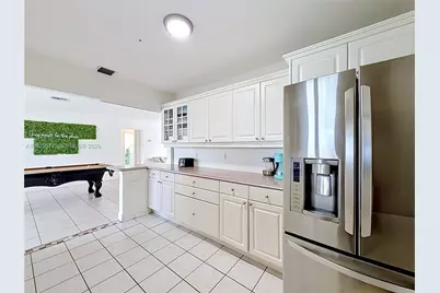 2501 NE 209th Ter, Miami, FL 33180 - Photo 16