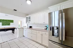 2501 NE 209th Terrace, Miami, FL 33180 - Photo 16