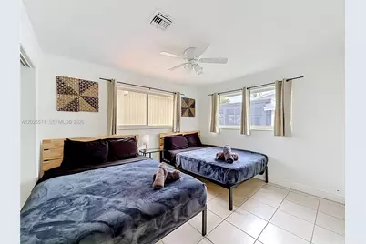 2501 NE 209th Ter, Miami, FL 33180 - Photo 32