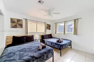 2501 NE 209th Terrace, Miami, FL 33180 - Photo 32