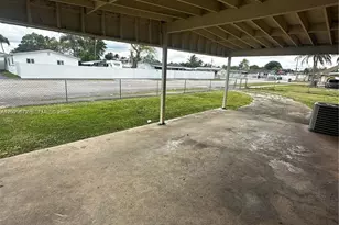 14475 SW 288th St, Homestead, FL 33033 - Photo 1
