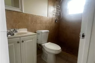 14475 SW 288th St, Homestead, FL 33033 - Photo 8
