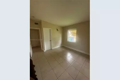 14475 SW 288th St, Homestead, FL 33033 - Photo 12