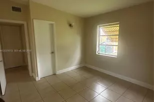 14475 SW 288th St, Homestead, FL 33033 - Photo 12