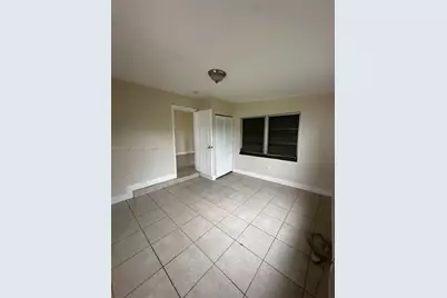 14475 SW 288th St, Homestead, FL 33033 - Photo 4