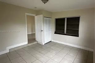 14475 SW 288th St, Homestead, FL 33033 - Photo 4