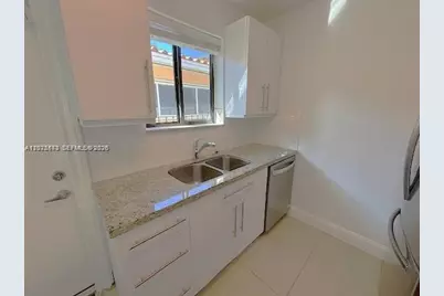 3404 S Le Jeune Rd #3404, Coral Gables, FL 33134 - Photo 6