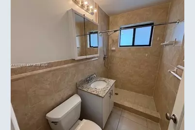 3404 S Le Jeune Rd #3404, Coral Gables, FL 33134 - Photo 12