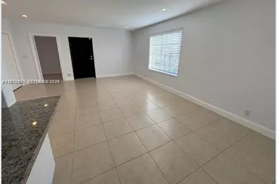 3404 S Le Jeune Rd #3404, Coral Gables, FL 33134 - Photo 4