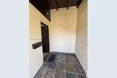3404 S Le Jeune Rd #3404, Coral Gables, FL 33134 - Photo 2