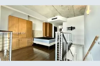 690 SW 1st Ct #1908, Miami, FL 33130 - Photo 12